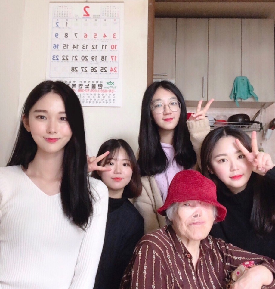 2019 널스릉 11.jpg